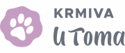 Krmiva u Toma s.r.o.